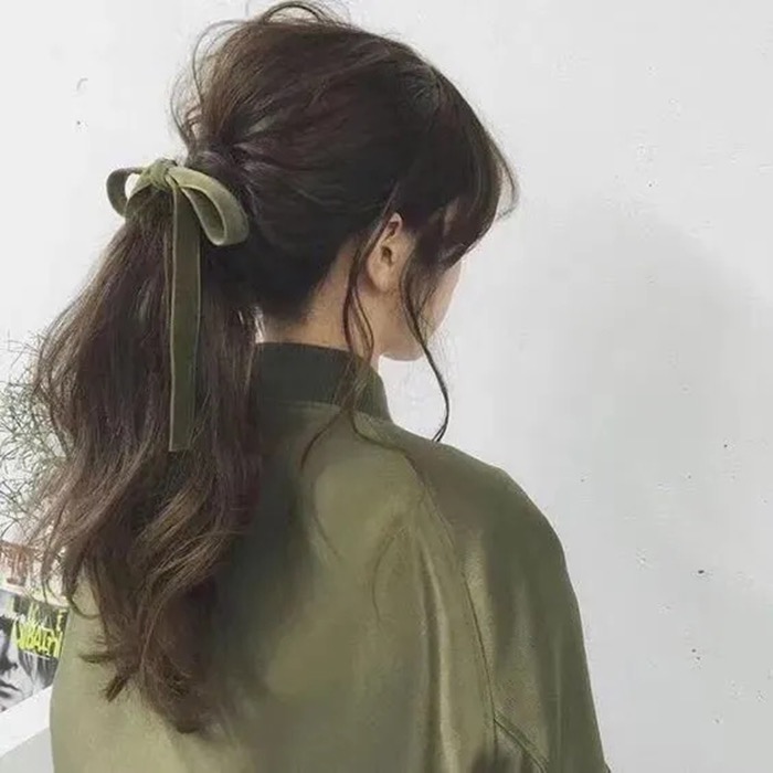 上田茂 - 动画电影国语在线观看 - 网页看电影